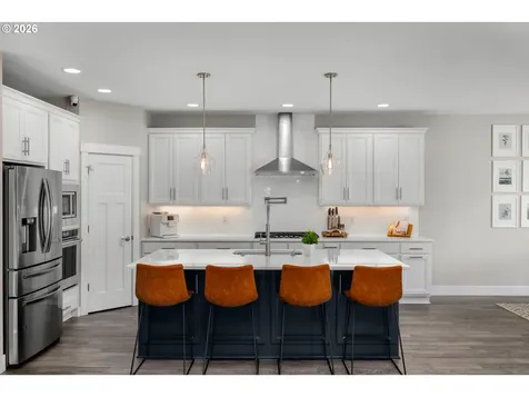 22343 SW Timber Crossing Terrace Sherwood OR 97140