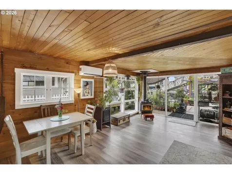 1883 N Jantzen Avenue Portland OR 97217