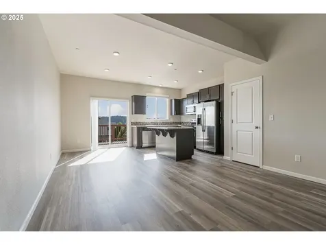 12934 SE 155th Avenue Happy Valley OR 97086