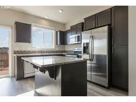 12934 SE 155th Avenue Happy Valley OR 97086