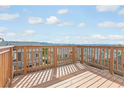 12934 SE 155th Avenue Happy Valley OR 97086