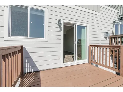 12934 SE 155th Avenue Happy Valley OR 97086