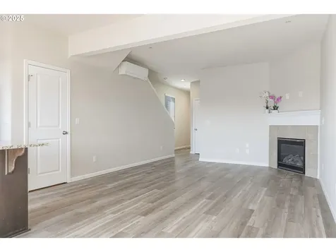 12934 SE 155th Avenue Happy Valley OR 97086