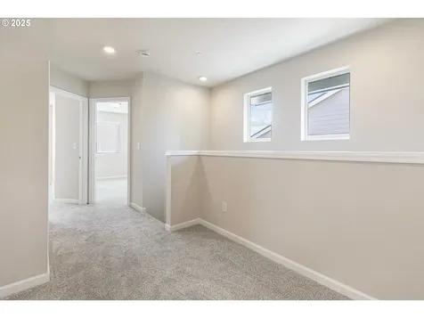 12934 SE 155th Avenue Happy Valley OR 97086