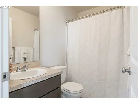 12934 SE 155th Avenue Happy Valley OR 97086
