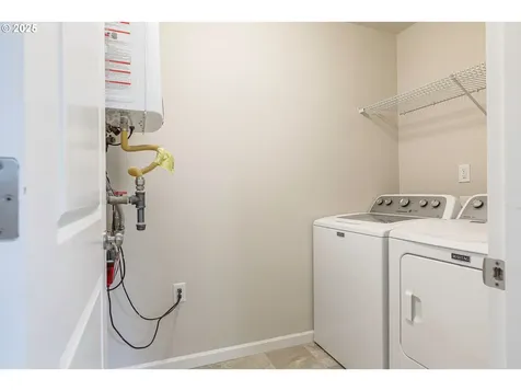 12934 SE 155th Avenue Happy Valley OR 97086
