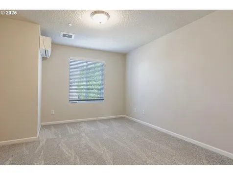 12934 SE 155th Avenue Happy Valley OR 97086