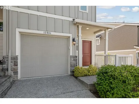 12934 SE 155th Avenue Happy Valley OR 97086