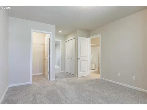 12934 SE 155th Avenue Happy Valley OR 97086