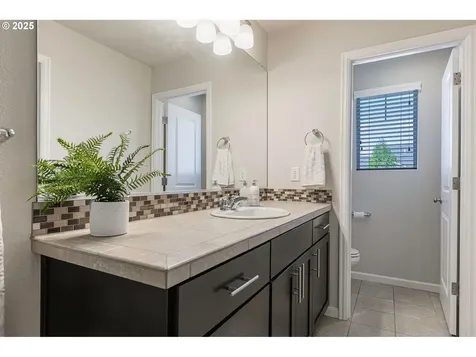 12934 SE 155th Avenue Happy Valley OR 97086