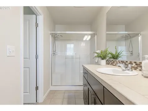 12934 SE 155th Avenue Happy Valley OR 97086