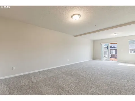 12934 SE 155th Avenue Happy Valley OR 97086