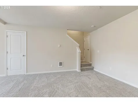 12934 SE 155th Avenue Happy Valley OR 97086