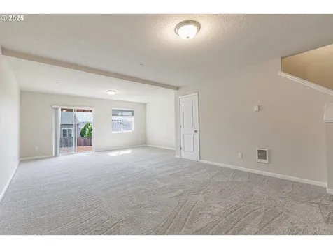 12934 SE 155th Avenue Happy Valley OR 97086