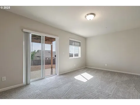 12934 SE 155th Avenue Happy Valley OR 97086