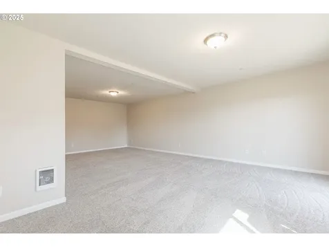 12934 SE 155th Avenue Happy Valley OR 97086