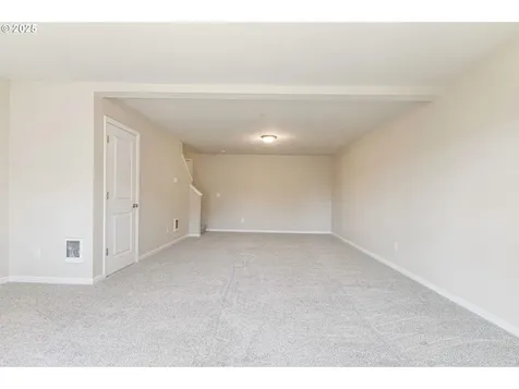12934 SE 155th Avenue Happy Valley OR 97086