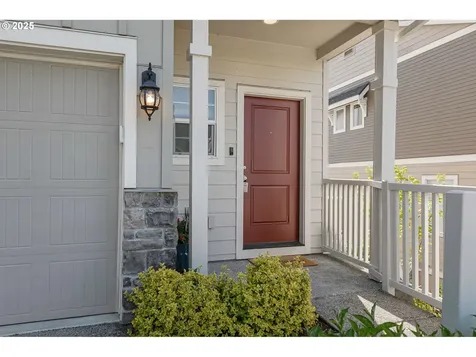 12934 SE 155th Avenue Happy Valley OR 97086
