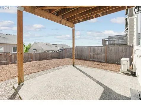 12934 SE 155th Avenue Happy Valley OR 97086