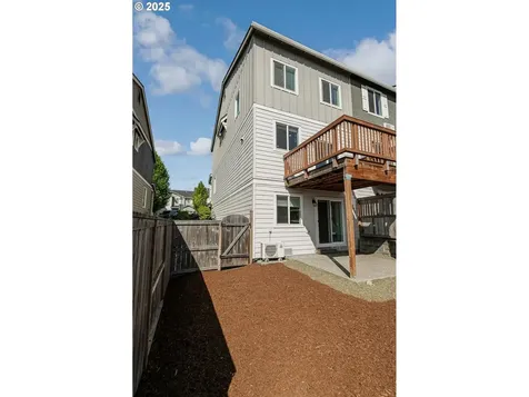 12934 SE 155th Avenue Happy Valley OR 97086