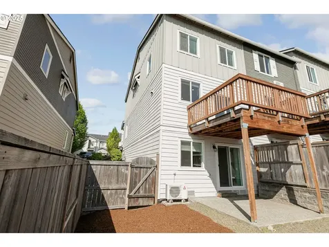 12934 SE 155th Avenue Happy Valley OR 97086
