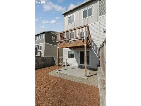 12934 SE 155th Avenue Happy Valley OR 97086