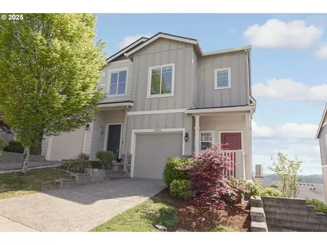 12934 SE 155th Avenue Happy Valley OR 97086