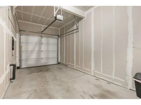 12934 SE 155th Avenue Happy Valley OR 97086