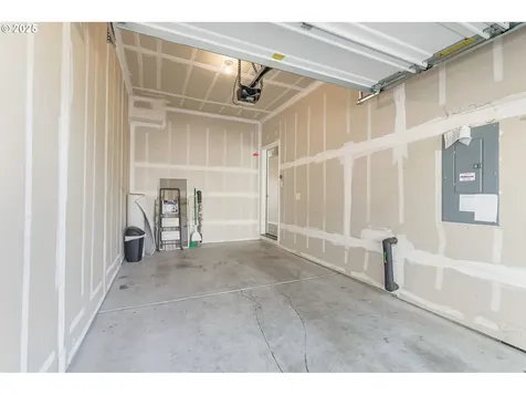 12934 SE 155th Avenue Happy Valley OR 97086