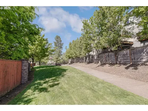 12934 SE 155th Avenue Happy Valley OR 97086