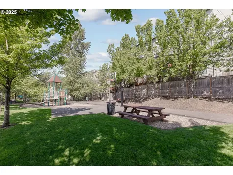 12934 SE 155th Avenue Happy Valley OR 97086