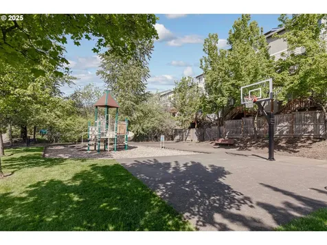 12934 SE 155th Avenue Happy Valley OR 97086
