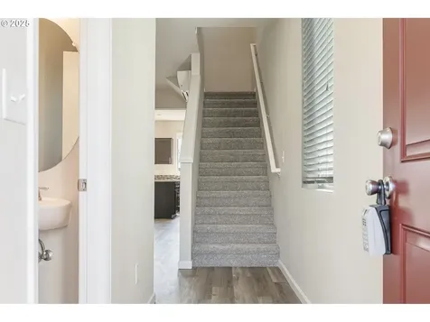 12934 SE 155th Avenue Happy Valley OR 97086
