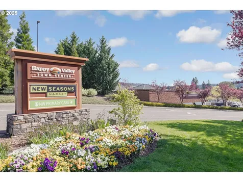 12934 SE 155th Avenue Happy Valley OR 97086