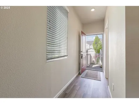 12934 SE 155th Avenue Happy Valley OR 97086