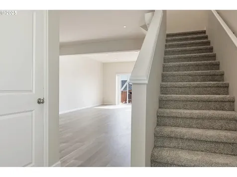 12934 SE 155th Avenue Happy Valley OR 97086