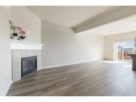 12934 SE 155th Avenue Happy Valley OR 97086