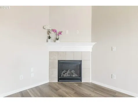 12934 SE 155th Avenue Happy Valley OR 97086