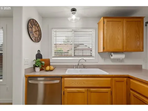 15314 NE 88th Street Vancouver WA 98682