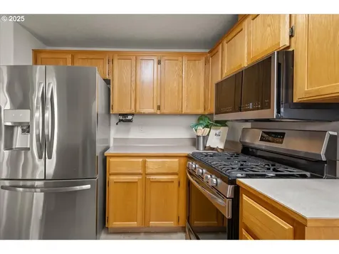 15314 NE 88th Street Vancouver WA 98682