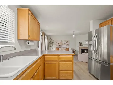 15314 NE 88th Street Vancouver WA 98682