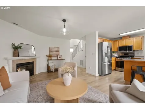 15314 NE 88th Street Vancouver WA 98682