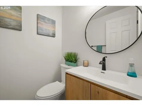 15314 NE 88th Street Vancouver WA 98682