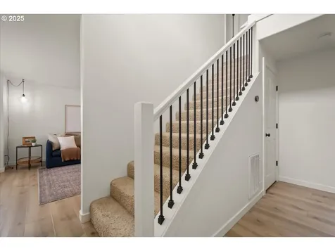 15314 NE 88th Street Vancouver WA 98682