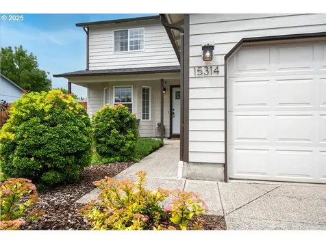 15314 NE 88th Street Vancouver WA 98682
