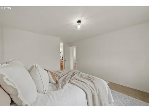 15314 NE 88th Street Vancouver WA 98682
