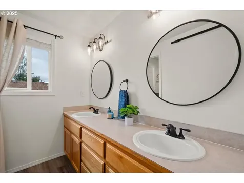 15314 NE 88th Street Vancouver WA 98682
