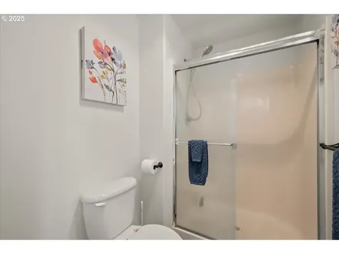 15314 NE 88th Street Vancouver WA 98682
