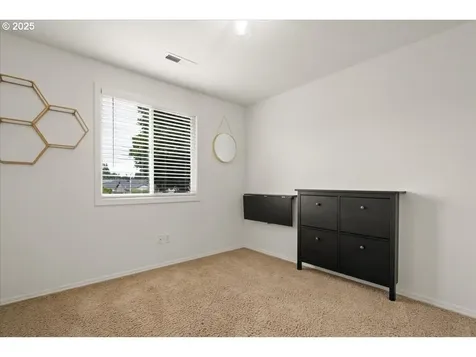 15314 NE 88th Street Vancouver WA 98682