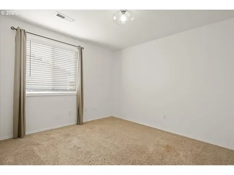 15314 NE 88th Street Vancouver WA 98682